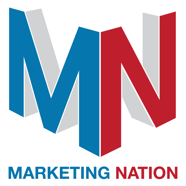 Marketing Nation